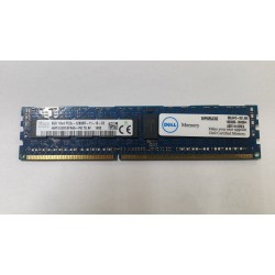 Memorie server 8GB 2RX4 PC3L-12800R